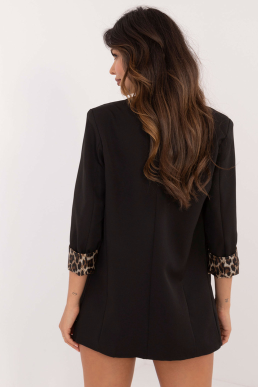 Jope -DHJ-MA-18657-1,86-must