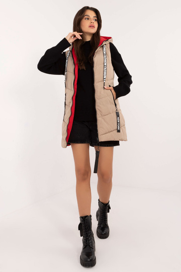 Vest-SK-KZ-HH-275.03X-beež