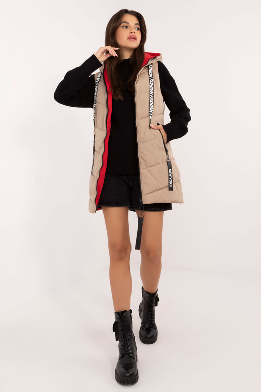 Vest-SK-KZ-HH-275.03X-beež