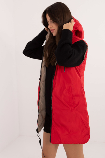 Vest-SK-KZ-HH-275.03X-beež 2