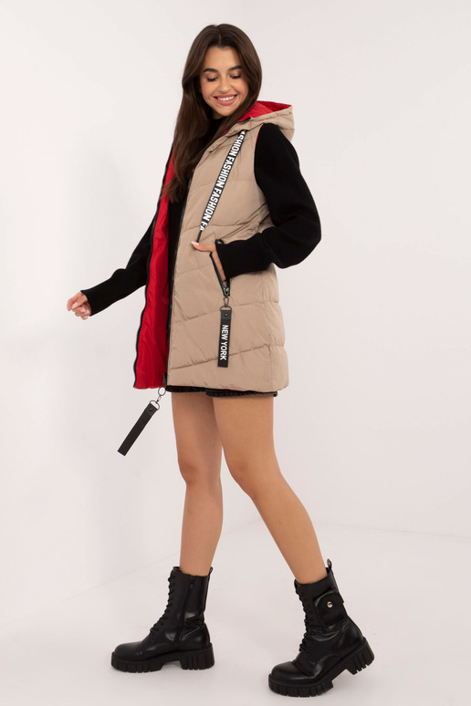 Vest-SK-KZ-HH-275.03X-beež