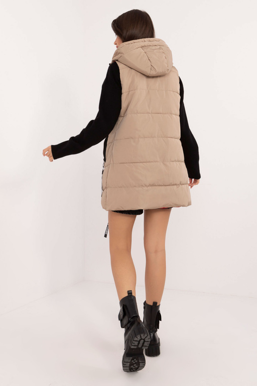 Vest-SK-KZ-HH-275.03X-beež