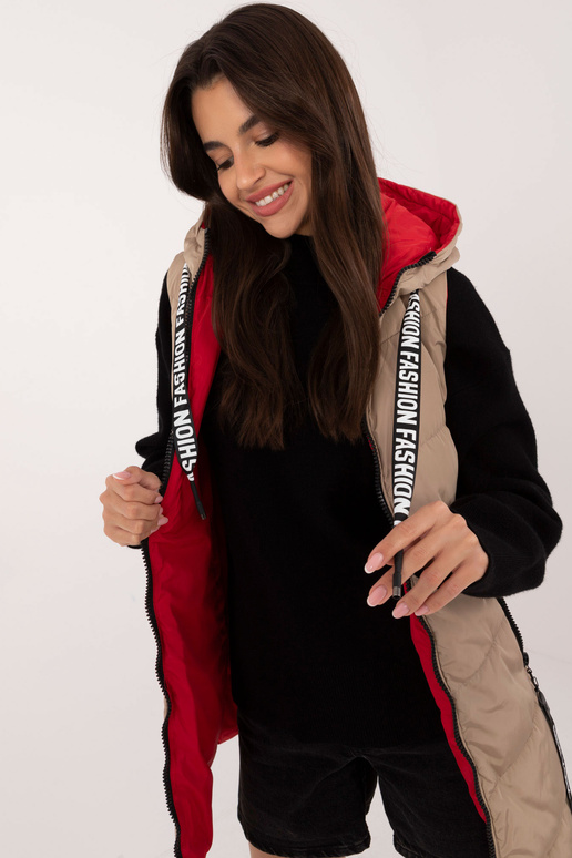 Vest-SK-KZ-HH-275.03X-beež