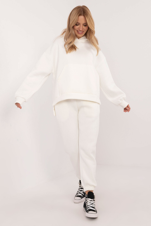 Komplekt-EM-KMPL-630-2,84-ekru