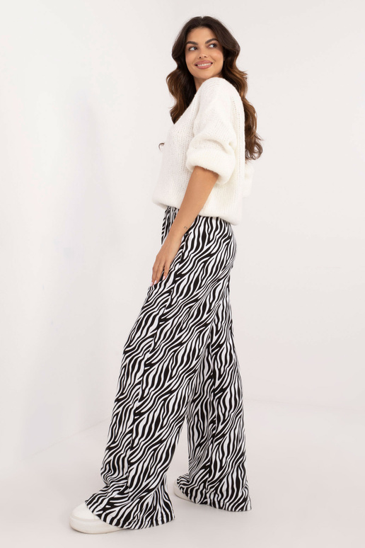 Püksid-EM-SP-1067.91-valge-must