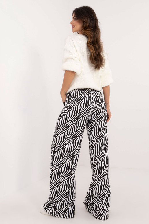 Püksid-EM-SP-1067.91-valge-must