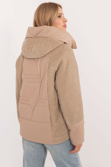 Jope-MBM-KR-SJ218.06-kaamel 2