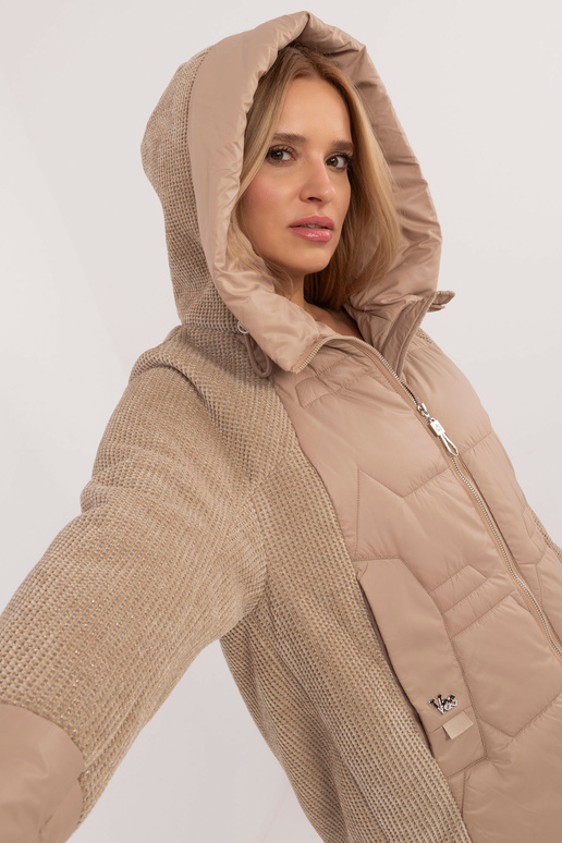 Jope-MBM-KR-SJ218.06-kaamel