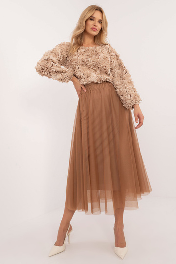 Seelik-DHJ-SD-19568.13X-...