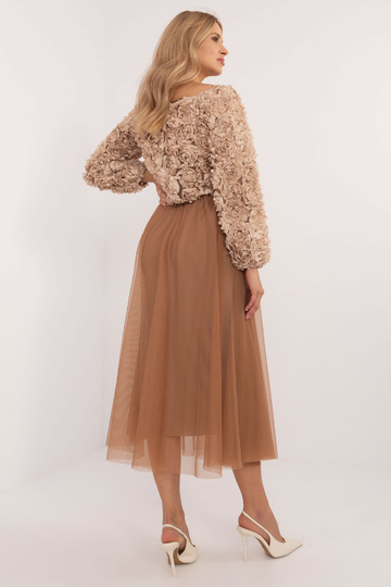 Seelik-DHJ-SD-19568.13X-... 2