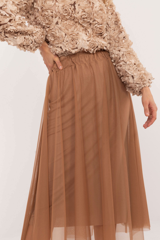 Seelik-DHJ-SD-19568.13X- Beež värv