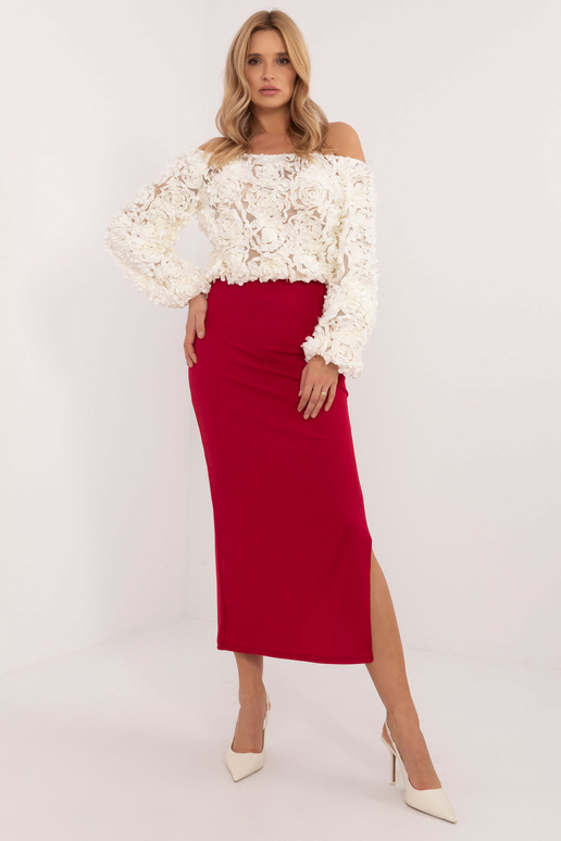 Seelik-MI-SD-20730.69-punane