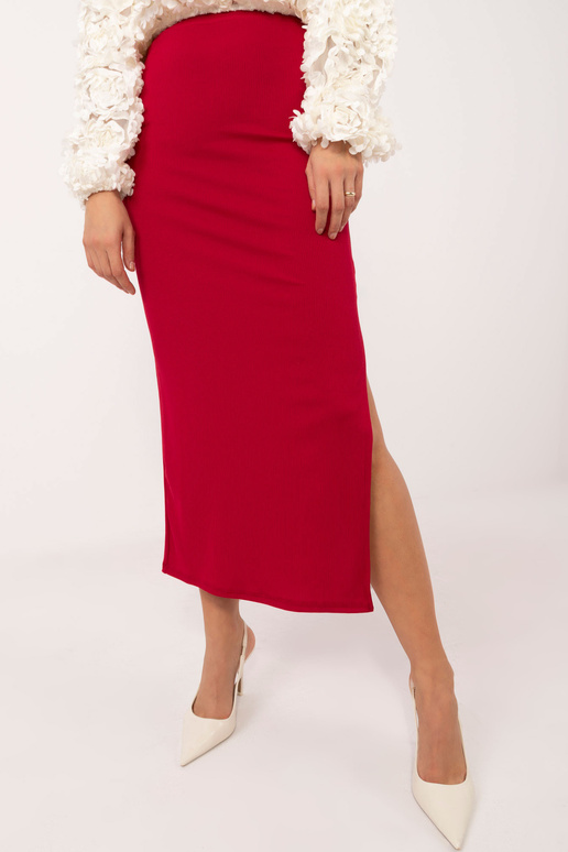 Seelik-MI-SD-20730.69-punane