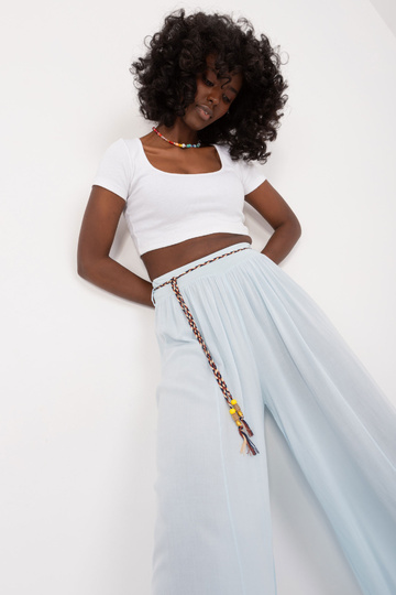 Püksid-TW-SP-BI-81733.14 -...