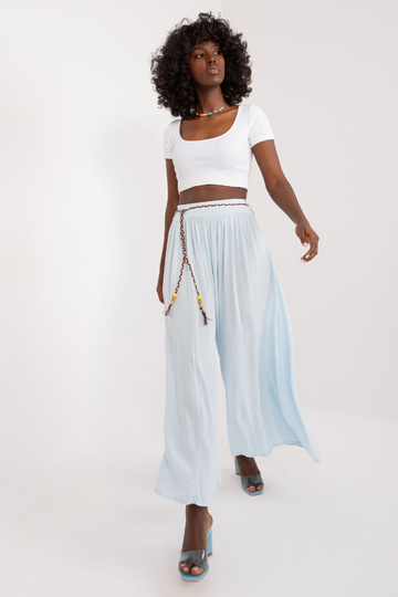 Püksid-TW-SP-BI-81733.14 -... 2