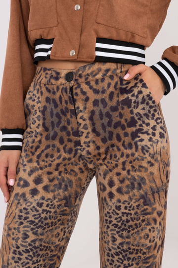 Püksid-LK-SP-509798.67-kaamel 2