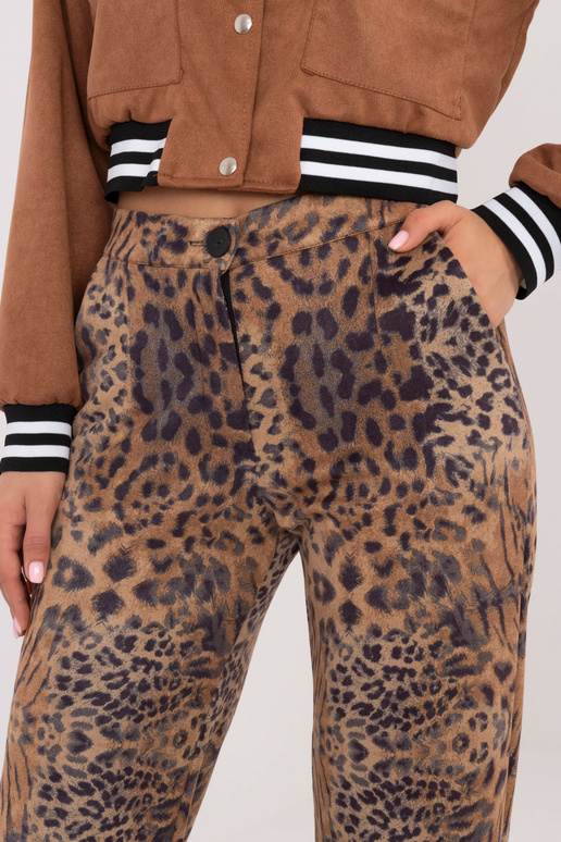 Püksid-LK-SP-509798.67-kaamel