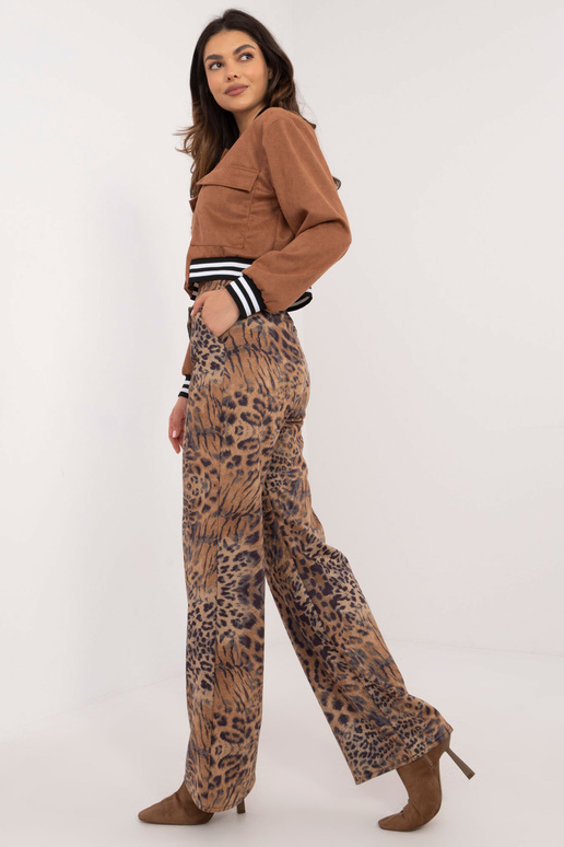 Püksid-LK-SP-509798.67-kaamel