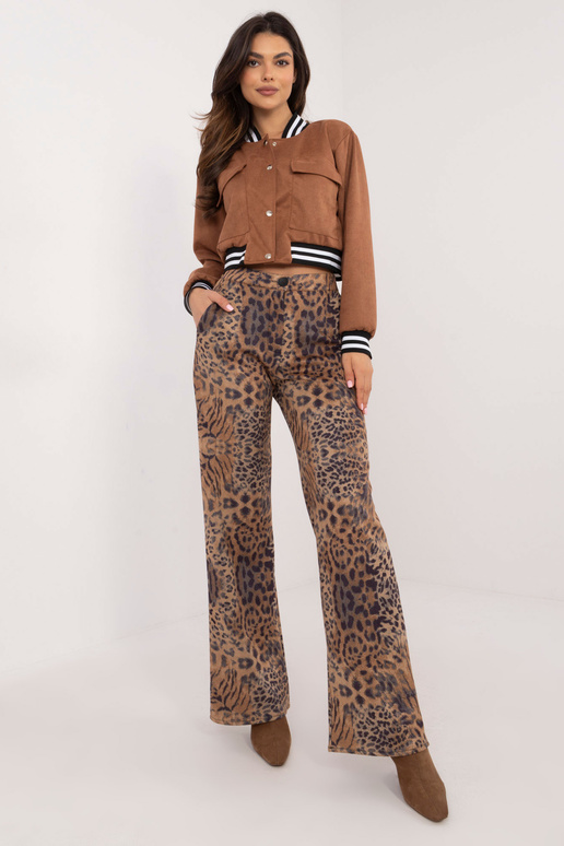 Püksid-LK-SP-509798.67-kaamel