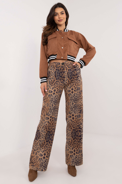 Püksid-LK-SP-509798.67-kaamel