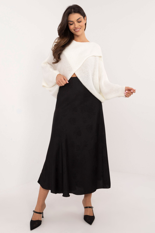 Kampsun-TW-SW-BI-5067.95-ekru