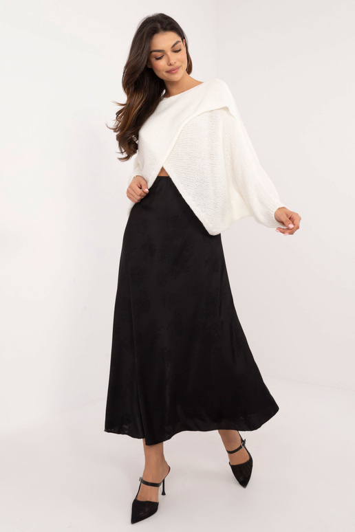 Kampsun-TW-SW-BI-5067.95-ekru