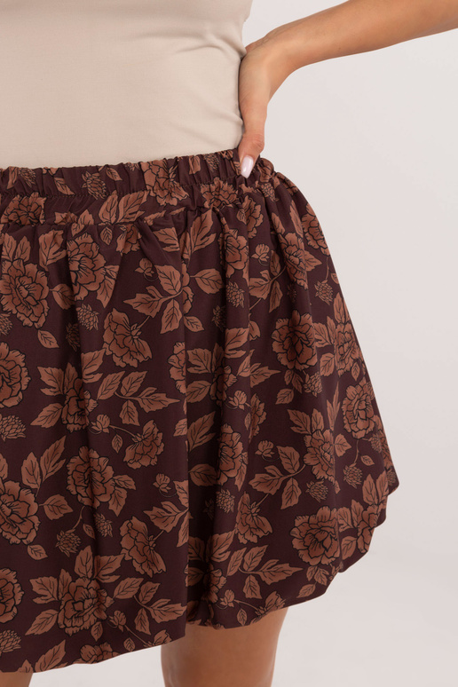 Seelik-DHJ-SD-19865-7,69P-pruun Seelik-DHJ-SD-19865-7,69P-pruun