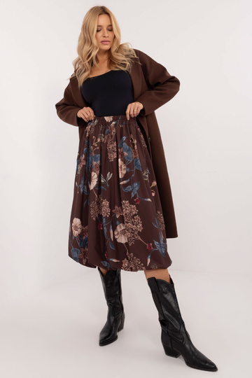 Seelik-DHJ-SD-19863-3,59-pruun