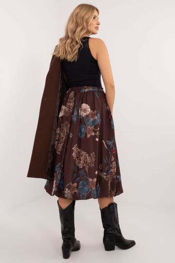 Seelik-DHJ-SD-19863-3,59-pruun 2