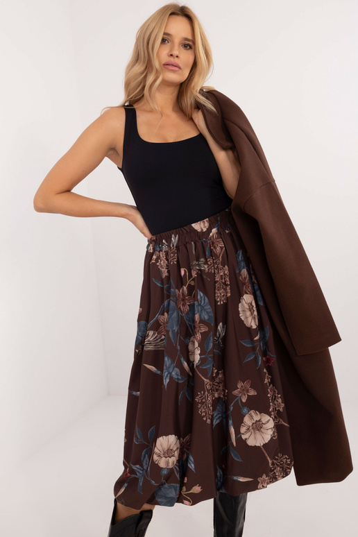 Seelik-DHJ-SD-19863-3,59-pruun