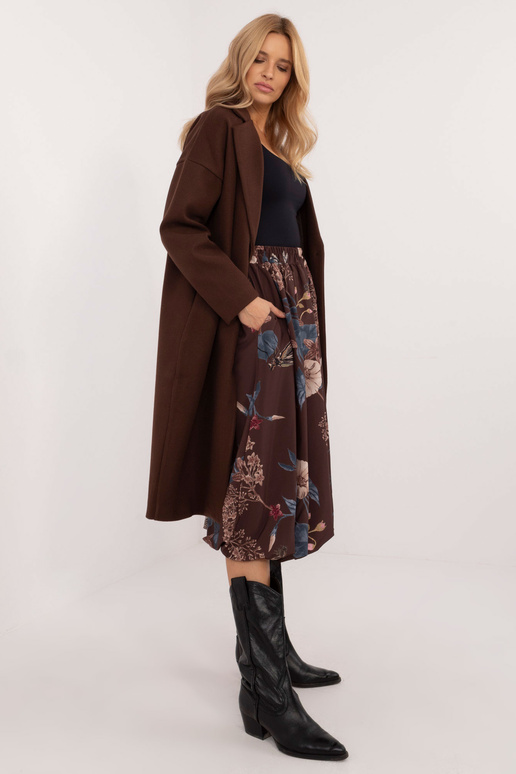 Seelik-DHJ-SD-19863-3,59-pruun