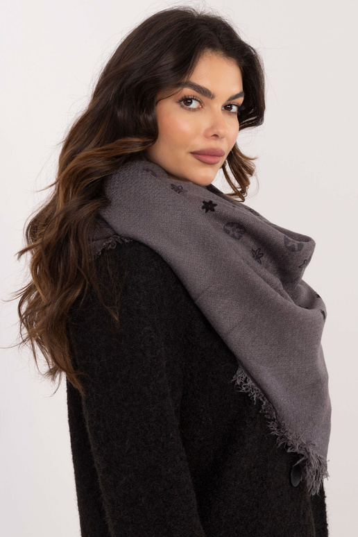 Sall-AT-SZ-23504.93P-tumehall Sall-AT-SZ-23504.93P-tumehall