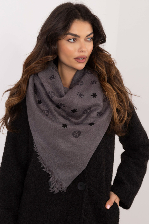 Sall-AT-SZ-23504.93P-tumehall Sall-AT-SZ-23504.93P-tumehall