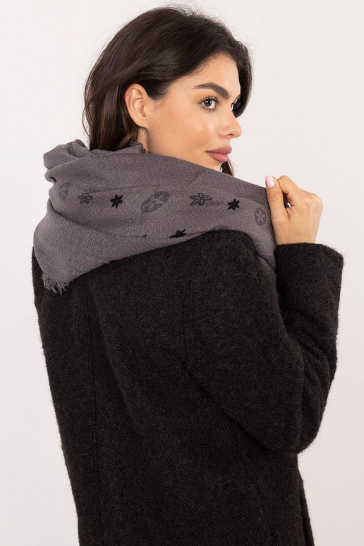 Sall-AT-SZ-23504.93P-tumehall Sall-AT-SZ-23504.93P-tumehall