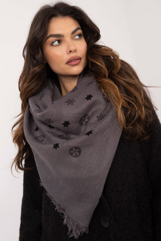 Sall-AT-SZ-23504.93P-tumehall Sall-AT-SZ-23504.93P-tumehall