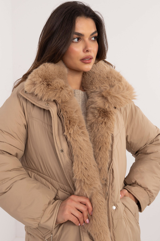 Jope-MBM-KR-2686.50P-kaamel