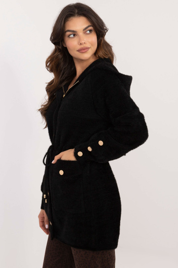 Mantel-MBM-PL-2040.30P-must