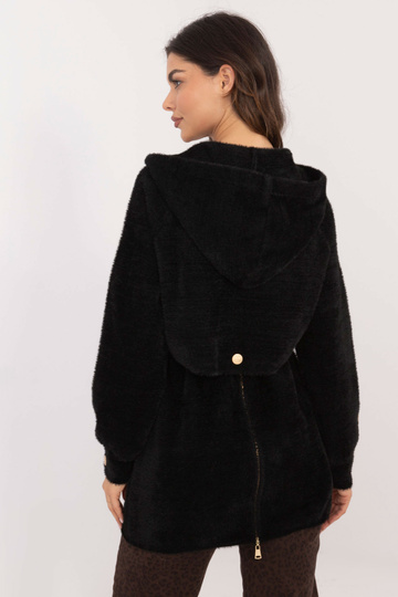 Mantel-MBM-PL-2040.30P-must 2