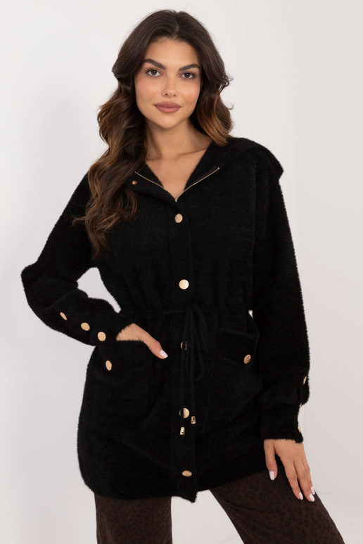 Mantel-MBM-PL-2040.30P-must