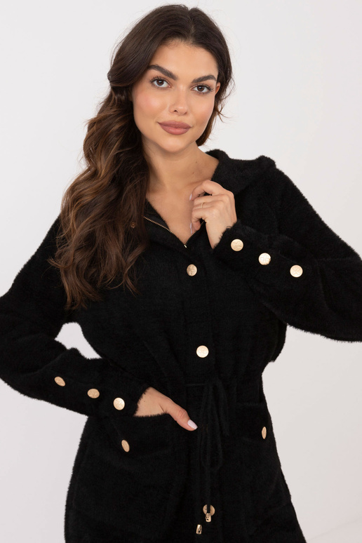 Mantel-MBM-PL-2040.30P-must