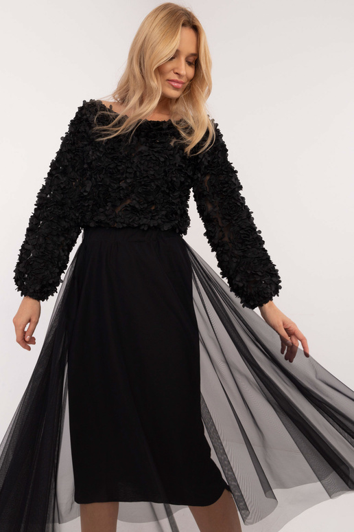 Seelik-DHJ-SD-19568.13X-must