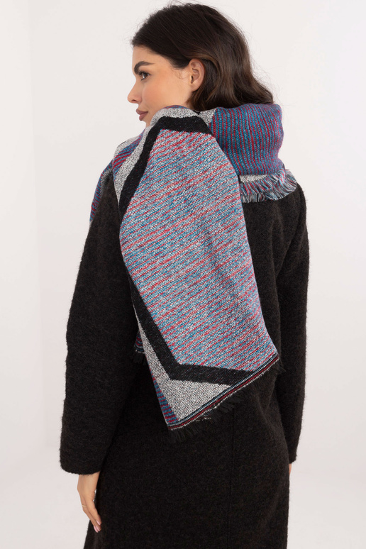 Sall-AT-SZ-2101.22P-hall-must