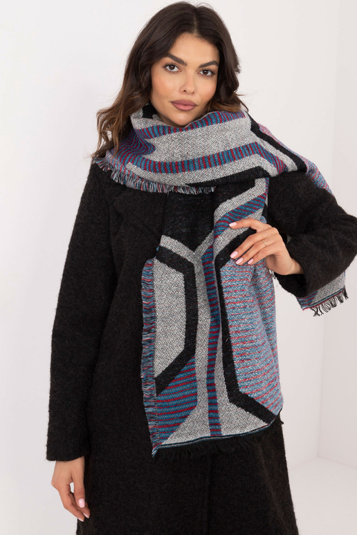 Sall-AT-SZ-2101.22P-hall-must