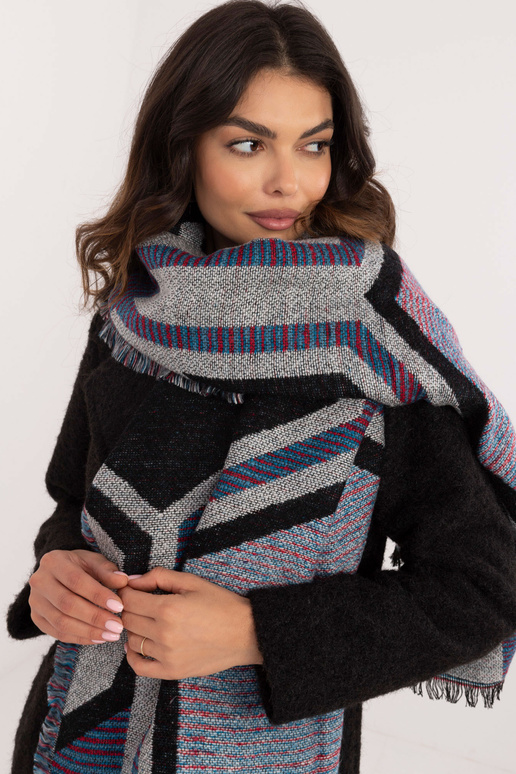 Sall-AT-SZ-2101.22P-hall-must