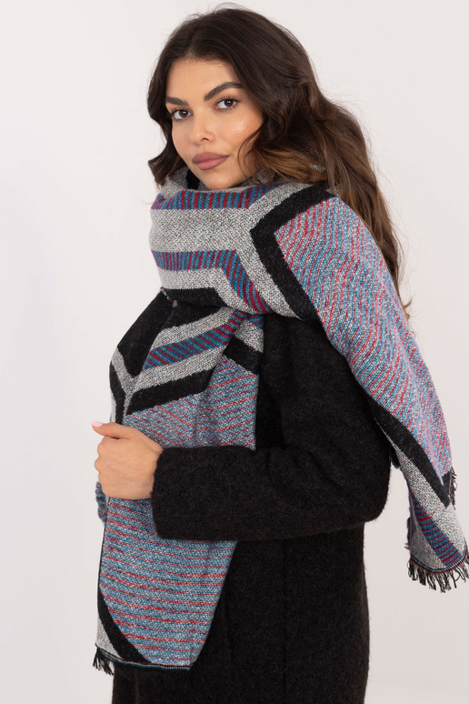 Sall-AT-SZ-2101.22P-hall-must