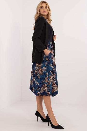 Seelik-DHJ-SD-19863-5,81-tu...