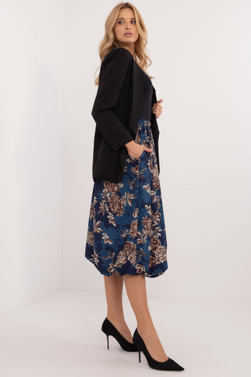 Seelik-DHJ-SD-19863-5,81-tumesinine