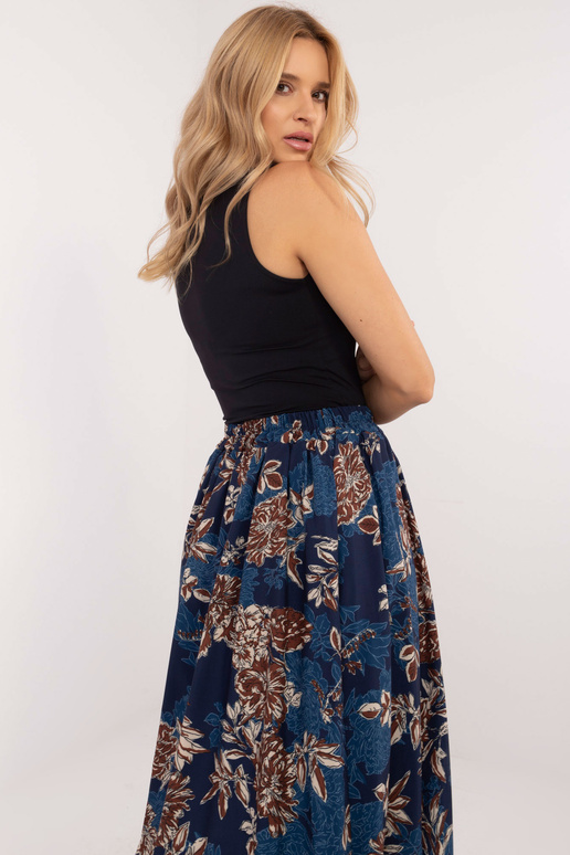 Seelik-DHJ-SD-19863-5,81-tumesinine