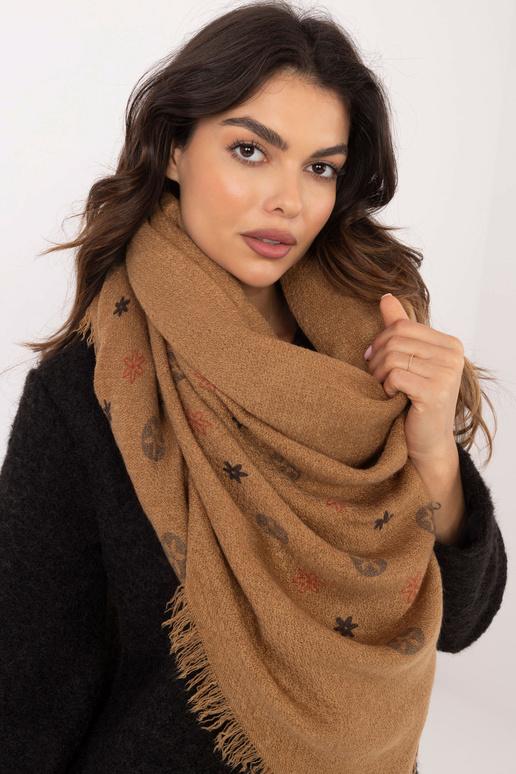 Sall-AT-SZ-23504.93P-kaamel