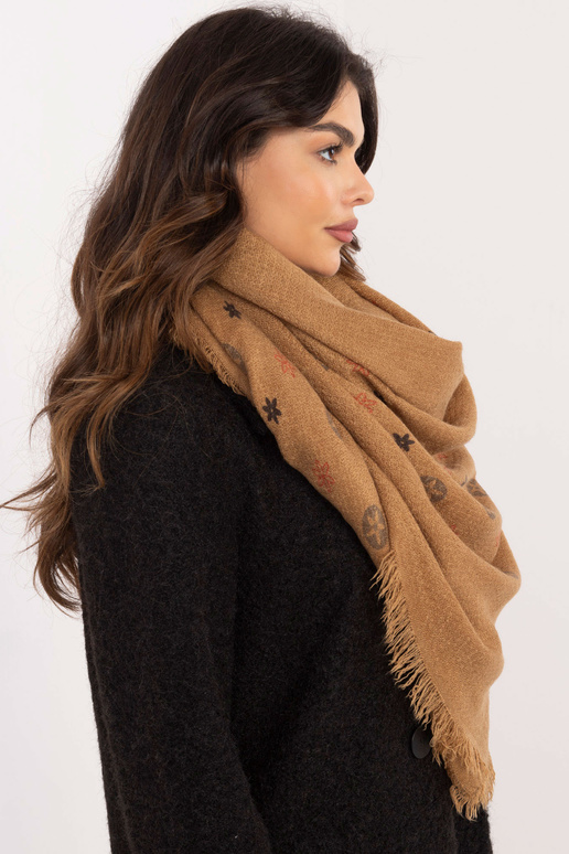 Sall-AT-SZ-23504.93P-kaamel